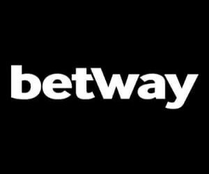 betway bonus