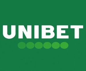 unibet bonus