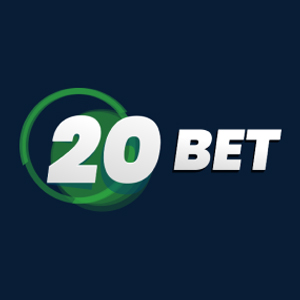 20bet bonus