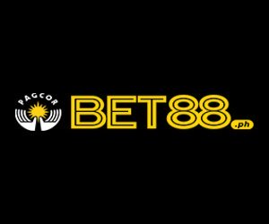 bet88 bonus