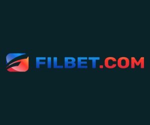 filbet bonus