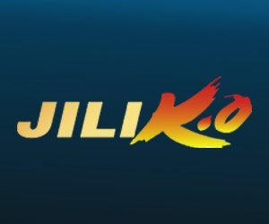 jiliko bonus