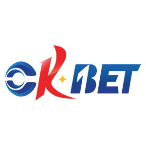 okbet bonus