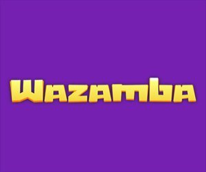 wazamba bonus