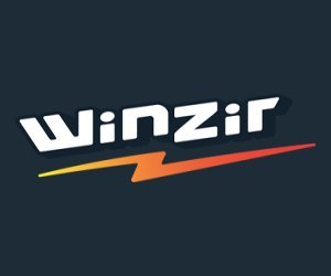 winzir bonus