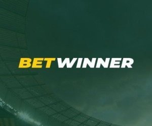 betwinner bonus