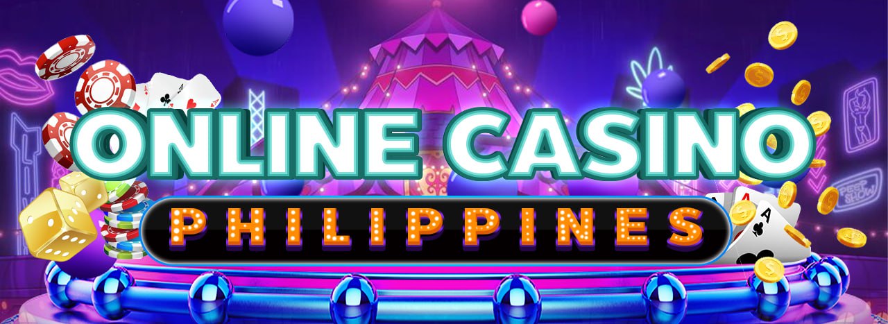 instant withdrawal online casino singapore