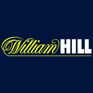 williamhill bonus