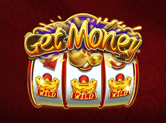 get money slot game by dragoon soft
