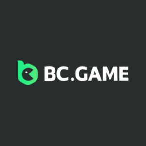 bcgame bonus